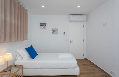 FishermenApartments - Carcavelos 32 - Photo 18