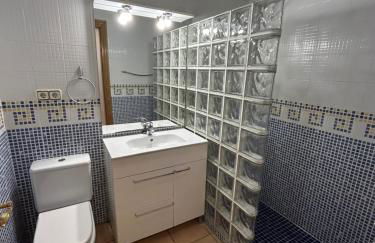 Villa rustica - Foto 15