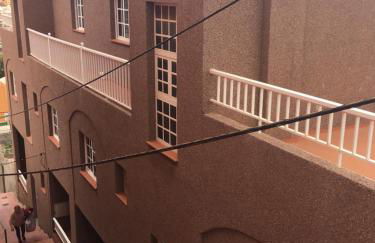 apartamentos la villa - Foto 44