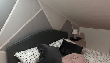 CANTUCCIO nel Verde - Foto 1