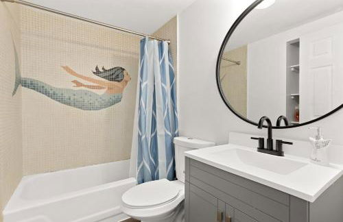 The Concord Place - Foto 12