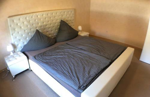 Ferienhaus Harz - Foto 18