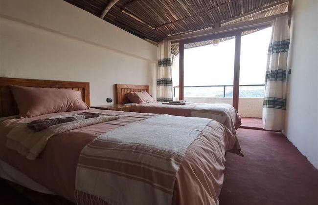 Lalibela Apartments - Foto 26