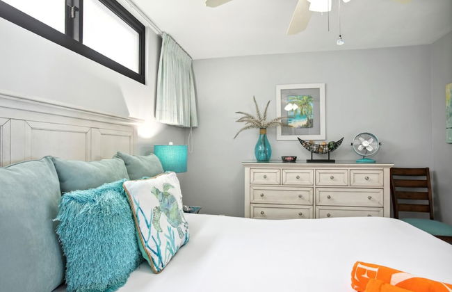 Papakea by KBM - Foto 25