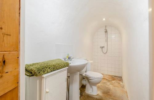 Stamford Townhouse - Foto 19