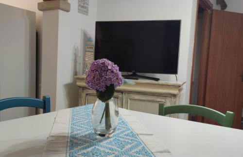 La Casa di Paolo - Foto 6