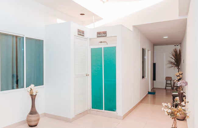 BEIRUT INN - Foto 40