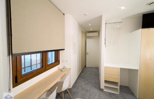 Ágora Casa - Foto 40