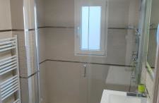 Apartamento Rema - Photo 13