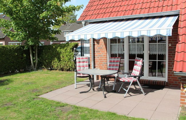 Wattloper Right Comfortable Holiday Residence - Foto 15