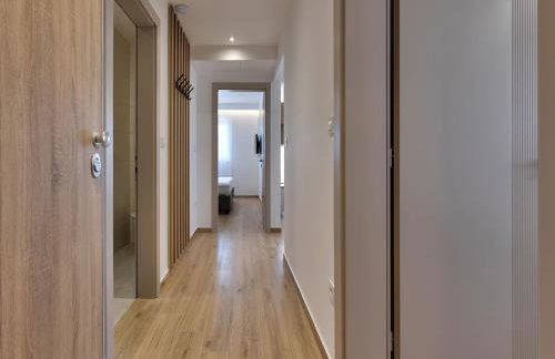 Apartments Amare - Foto 41