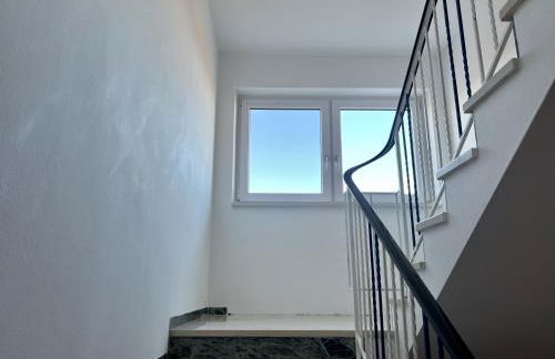 Ferienwohnung Villa Bachfischer - Foto 75