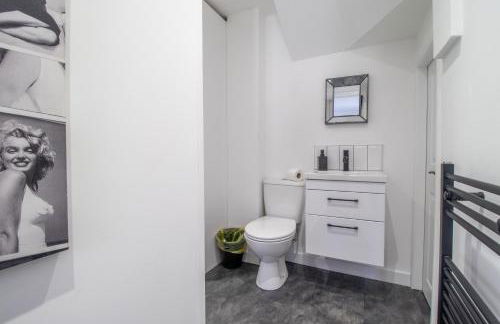 Abbey House - Foto 78