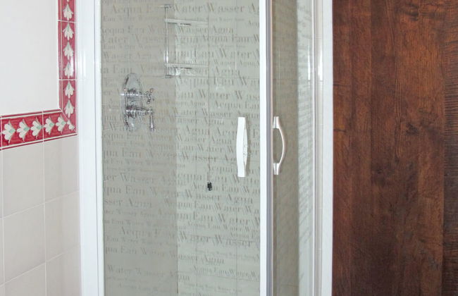 Principe del Trasimeno - Foto 16