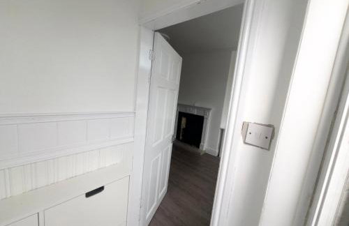 ILikeWarrington - Foto 52