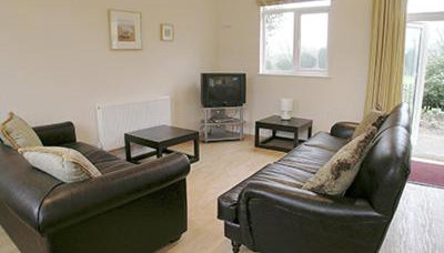 The Gatehouse - Foto 2