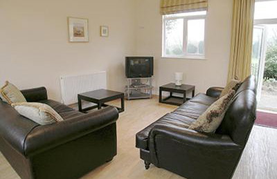 The Gatehouse - Foto 2