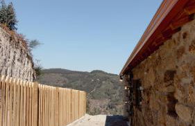 CASA DO SOL , Turismo Rural - Foto 23