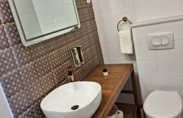 Apartman K. & M. KOLUMBIĆ - Foto 41