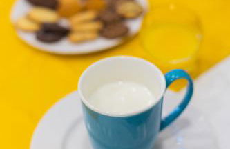 BESTVILLAS Ãncora Doca Praia - Foto 6