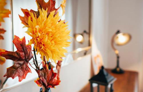 Pedras Salgadas Apartment - Foto 8