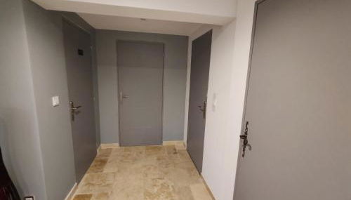 Appartement T3 NEUF proche centre ville, Clim et Parking et Centrale EDF - Foto 2