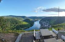 Ferienwohnung bei Blesers - Foto 36