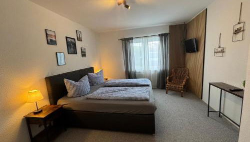 Ferienwohnung am alten Weinberg - Foto 2