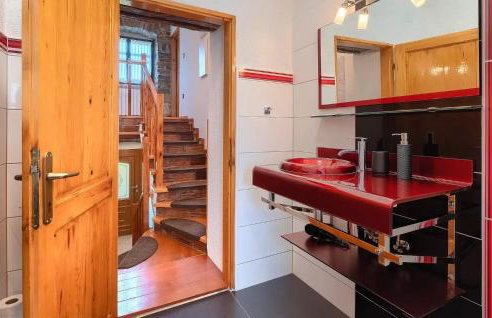 Villa Mikales - Foto 56