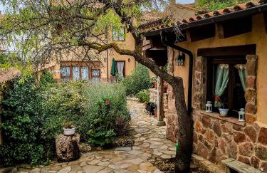 Casa Rural Islas Galápagos - Foto 32