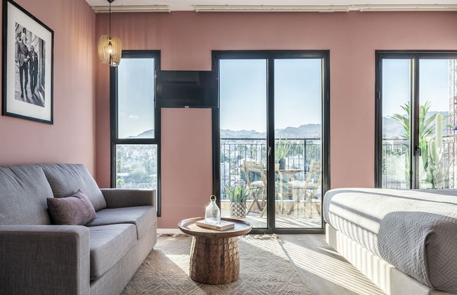 Mr. Soof - By TLV2GO - Foto 11