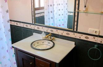 Casa Rural LA ENCINA - Foto 62