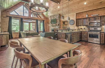 Ridgescapes - Foto 12