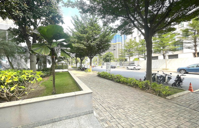 Diamond Suite Star Hill Apartment - Foto 30