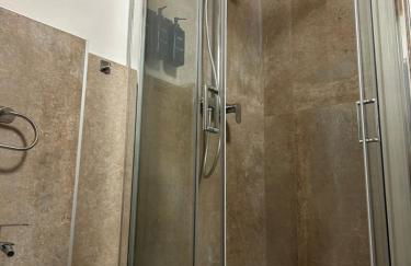 Larocca Tourist Home 1 Valbrenta - Foto 28