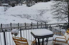 Manu's Ferienwohnung - Foto 35