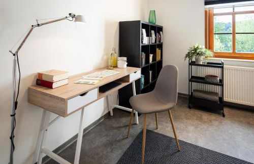 Auszeithaus Edertal - Foto 6