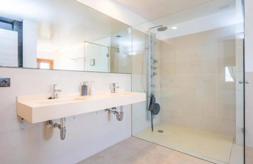 Sa Font -Lloret de Vistalegre- - Foto 27