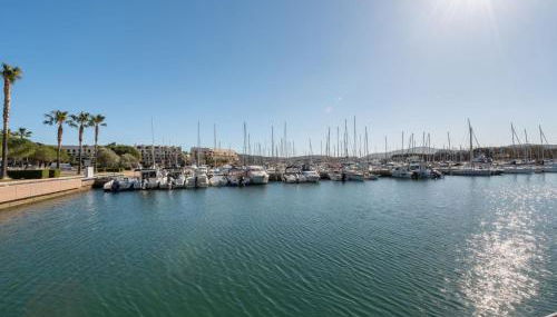 Apartment Les Cascadelles-2 by Interhome - Photo 2