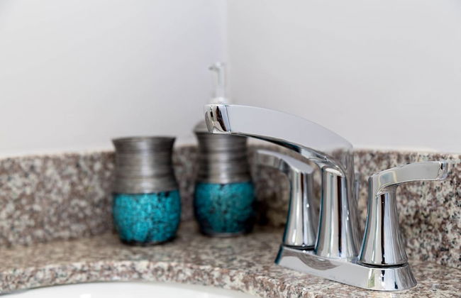 Casa Princess Ocho Rios Vacation Villa - Photo 15