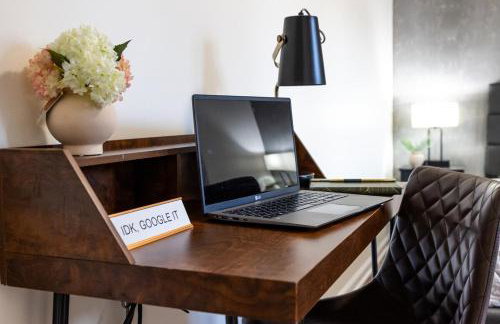 Grand Retreat 5Brs Game Room - Foto 28