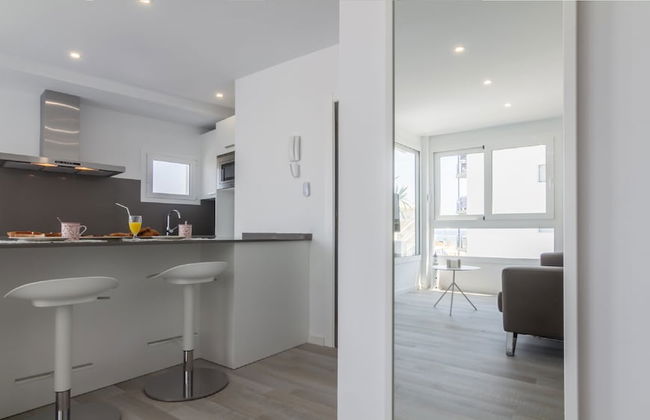 Vista Roses Mar - Vent de Mar - Foto 49