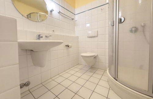 Hotelkamer voor twee personen 33-16 - Photo 6