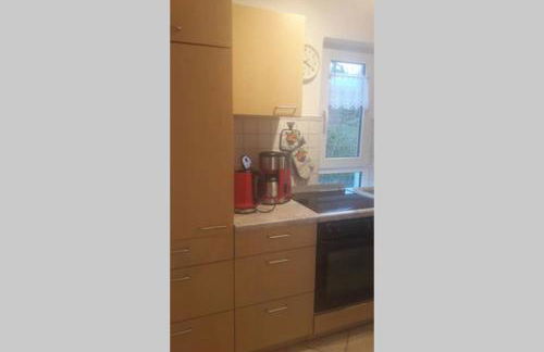 Das Haus am See - Foto 7