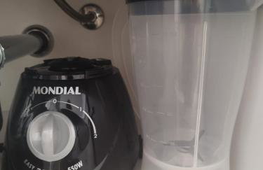 Apartamento joia rara no coração do Sudoeste - Foto 35