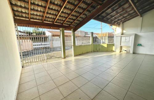 Meu cantinho - Foto 9