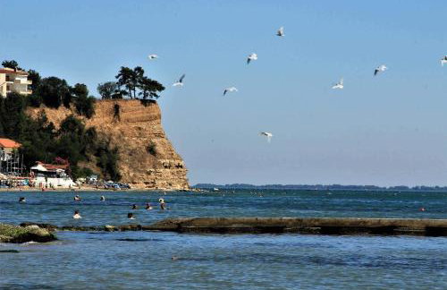 Rooms To Let Giannis - Photo 1