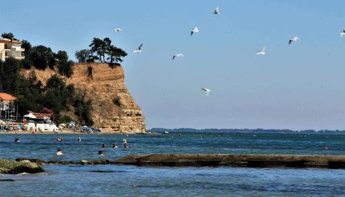 Rooms To Let Giannis - Foto 1