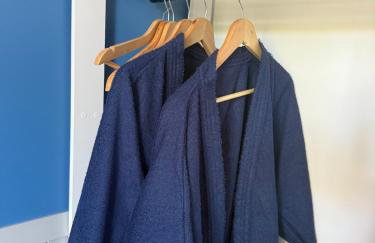 Studio Azul - Vila Mariana - Foto 9