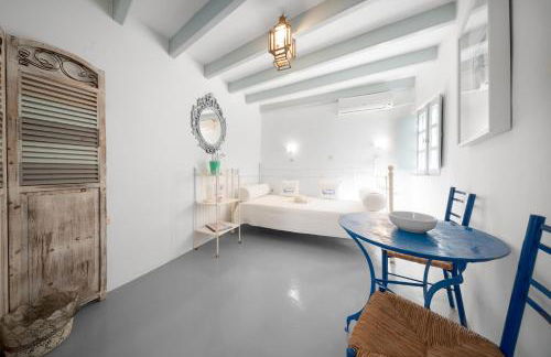 Barbarossa Suites - Foto 32